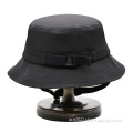/msite/products/detail/productid/62681631/id/1509994.html